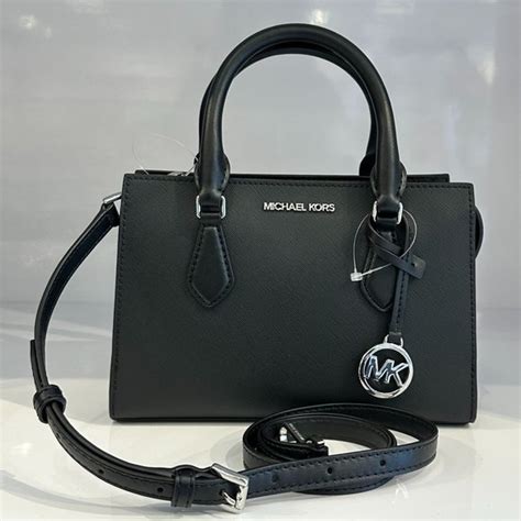 michael kors shiela|michael kors sheila handbag.